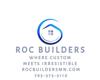 Sponsored by ROC Builders