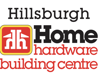 Sponsored by Hillsburgh Home Hardware Building Centre