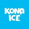 Sponsored by Kona Ice