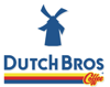 Sponsored by Dutch Bros Coffee