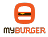 Sponsored by My Burger