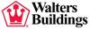 Sponsored by Walters Buildings