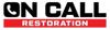 Sponsored by On Call Restoration
