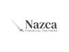 Sponsored by Nazca Financial Partners
