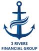 Sponsored by 3 River Financial Group