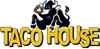 Sponsored by Taco House