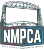 Sponsored by The Northern Mechanical/Plumbing Contractors Assn. Inc.