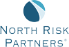 Sponsored by North Risk Partners