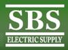 Sponsored by SBS Electric Supply Company, Inc.