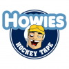 Sponsored by Howies Hockey