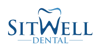 Sponsored by Sitwell Dental