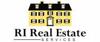 Sponsored by RI Real Estate Services