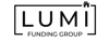 Sponsored by Lumi Funding Group