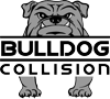 Sponsored by Bulldog Collision