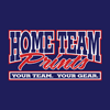 Sponsored by Home Team Prints