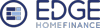 Sponsored by Edge Home Finance
