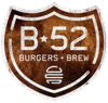 Sponsored by B-52 Burgers & Brew