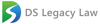 Sponsored by DS Legacy Law, LLC
