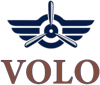 Sponsored by Volo Restaurant