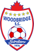Sponsored by Woodbridge SC