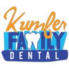 Sponsored by Kumfer Family Dental