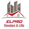 Sponsored by ElPro Elevators & Lifts