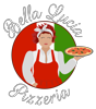 Sponsored by Bella Lucia Pizzeria