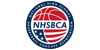 Sponsored by NHSBCA