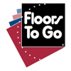 Sponsored by Floors to Go