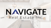 Sponsored by Navigate Real Estate - Matt Hilliard