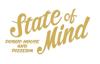 Sponsored by State of Mind Public House and Pizzeria