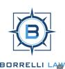 Sponsored by Borrelli Law