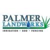 Sponsored by Palmers Landworks