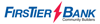 Sponsored by FirsTier Bank