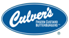 Sponsored by Princeton Culvers