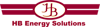 Sponsored by HB Energy