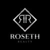 Sponsored by Roseth Realty