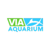 Sponsored by Via Aquarium