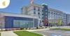 Sponsored by Home 2 Suites - Springdale