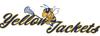Sponsored by Yellow Jackets North Lacrosse