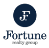 Sponsored by Fortune Realty Group