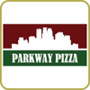 Sponsored by Parkway Pizza