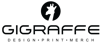 Sponsored by Gigraffe Design