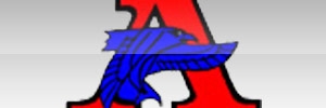 Away Team Logo