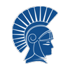 St. Paul Academy logo
