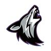 Heron Lake-Okabena/Fulda logo
