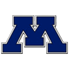 Minnetonka logo