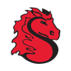 Stillwater logo