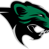 Rock Ridge logo