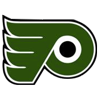 Park of Cottage Grove logo